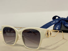 Load image into Gallery viewer, JW553 54x19x145mm