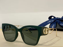 Load image into Gallery viewer, JW553 54x19x145mm