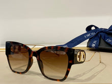 Load image into Gallery viewer, JW553 54x19x145mm