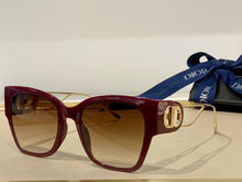 Load image into Gallery viewer, JW553 54x19x145mm