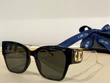 Load image into Gallery viewer, JW553 54x19x145mm