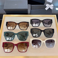 Load image into Gallery viewer, JW553 54x19x145mm