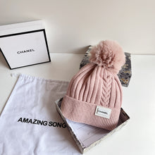 Load image into Gallery viewer, JW554