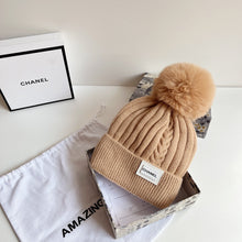 Load image into Gallery viewer, JW554