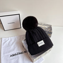 Load image into Gallery viewer, JW554