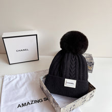 Load image into Gallery viewer, JW554