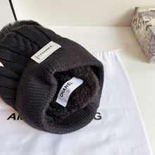 Load image into Gallery viewer, JW554