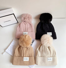 Load image into Gallery viewer, JW554