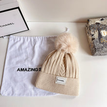 Load image into Gallery viewer, JW554