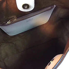 Load image into Gallery viewer, LB627 13.8x15.7x6.7inch