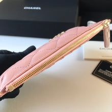 Load image into Gallery viewer, CC514 HIGHEST QUALITY VERSION 7.7x3.9x1.2inch