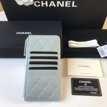 Load image into Gallery viewer, CC515 HIGHEST QUALITY VERSION 7.7x3.9x1.2inch