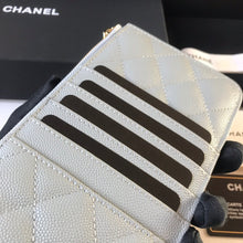 Load image into Gallery viewer, CC515 HIGHEST QUALITY VERSION 7.7x3.9x1.2inch