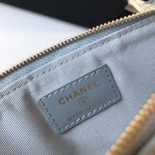 Load image into Gallery viewer, CC515 HIGHEST QUALITY VERSION 7.7x3.9x1.2inch