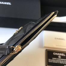 Load image into Gallery viewer, CC516 HIGHEST QUALITY VERSION 7.7x3.9x1.2inch