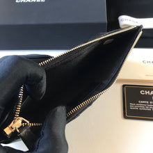 Load image into Gallery viewer, CC516 HIGHEST QUALITY VERSION 7.7x3.9x1.2inch