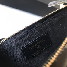 Load image into Gallery viewer, CC516 HIGHEST QUALITY VERSION 7.7x3.9x1.2inch