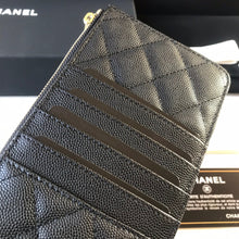 Load image into Gallery viewer, CC517 HIGHEST QUALITY VERSION 7.7x3.9x1.2inch