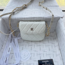 Load image into Gallery viewer, CC518 6.3x5.1inch