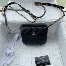 Load image into Gallery viewer, CC519 6.3x5.1inch