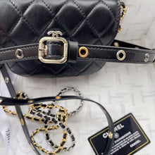 Load image into Gallery viewer, CC519 6.3x5.1inch