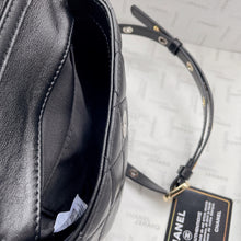 Load image into Gallery viewer, CC519 6.3x5.1inch