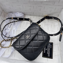 Load image into Gallery viewer, CC518 6.3x5.1inch