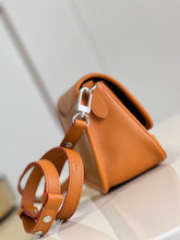 Load image into Gallery viewer, LB629 HIGHEST QUALITY VERSION 9.6x6.1x3.5inch