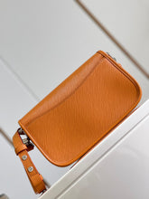 Load image into Gallery viewer, LB629 HIGHEST QUALITY VERSION 9.6x6.1x3.5inch