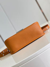 Load image into Gallery viewer, LB629 HIGHEST QUALITY VERSION 9.6x6.1x3.5inch