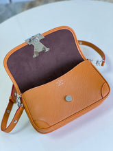 Load image into Gallery viewer, LB629 HIGHEST QUALITY VERSION 9.6x6.1x3.5inch