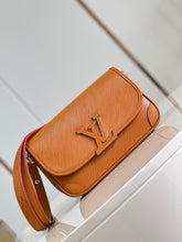 Load image into Gallery viewer, LB628 HIGHEST QUALITY VERSION 9.6x6.1x3.5inch