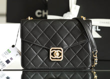 Load image into Gallery viewer, CC520 HIGHEST QUALITY VERSION 5.7x8.5x2.9inch