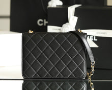 Load image into Gallery viewer, CC520 HIGHEST QUALITY VERSION 5.7x8.5x2.9inch