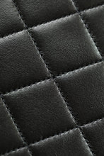 Load image into Gallery viewer, CC520 HIGHEST QUALITY VERSION 5.7x8.5x2.9inch