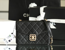 Load image into Gallery viewer, CC520 HIGHEST QUALITY VERSION 5.7x8.5x2.9inch