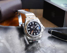 Load image into Gallery viewer, WC099 42mm