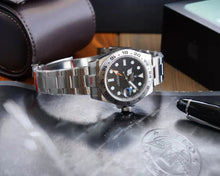 Load image into Gallery viewer, WC099 42mm