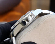 Load image into Gallery viewer, WC099 42mm