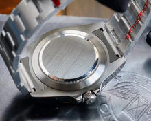 Load image into Gallery viewer, WC099 42mm