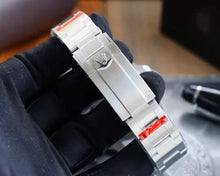 Load image into Gallery viewer, WC099 42mm