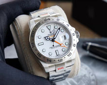 Load image into Gallery viewer, WC100 42mm