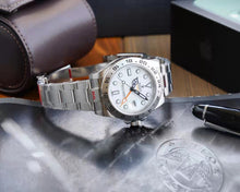 Load image into Gallery viewer, WC100 42mm