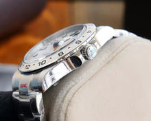 Load image into Gallery viewer, WC100 42mm