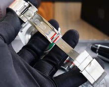 Load image into Gallery viewer, WC100 42mm