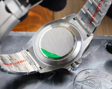 Load image into Gallery viewer, WC100 42mm