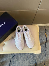 Load image into Gallery viewer, SE799 Size5-9