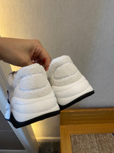 Load image into Gallery viewer, SE799 Size5-9