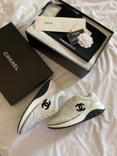 Load image into Gallery viewer, SE799 Size5-9