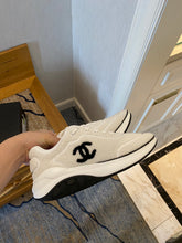 Load image into Gallery viewer, SE799 Size5-9